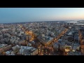 GoPro- Washington DC At Night