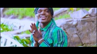 Vanillah ft Honeya & Kijo - Nibambe