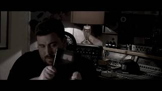 Z.3 // OUT NOW!
LISTEN TO Z.3 LIVE AT OUR LISTENING PARTY (starts at 1a.m GMT)
https://www.twitch.tv/hurtrecordsmusic
If you would like to check out my Z Albums:
Z.1: https://goo.gl/4DrRsk
Z.2: https://goo.gl/otGvkV
Z.3: https://goo.gl/VwW1CH
Z.4: Coming Soon
Records:
The Two Lost Boys (by Two Down) https://goo.gl/ifGsEF
Live Acoustic Set (by Two Down) https://goo.gl/jsfqdh
Live in the Ends (by Two Down) https://goo.gl/VJFKHe
Monad (by Portraits) https://goo.gl/NepnAm
Quiet One (by Quiet One) https://goo.gl/rwbvHt
Pressure Fashions Diamonds https://goo.gl/8hGM42
Extinction (by Benn): https://goo.gl/ARWVh1
Bands:
Benn: https://goo.gl/rV39sP
Portraits: https://goo.gl/Jo3PnQ
Pressure Fashions Diamonds: https://goo.gl/3VeoVd
Quiet One: https://goo.gl/rxpsDv
Two Down: https://goo.gl/8YRJ7n
Thanks for your support. Benn Z.3 // OUT NOW!
