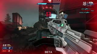 KILLECTION AGENCY - SPLITGATE (#2)