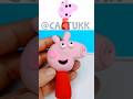 I Made Sprunki OC Peppa Pig Sprunki Incredibox Incrediboxsprunki Cactukk