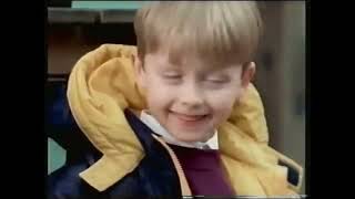 ITV Carlton Continuity And Adverts - 3 Of 3 - Monday 30th August 1999