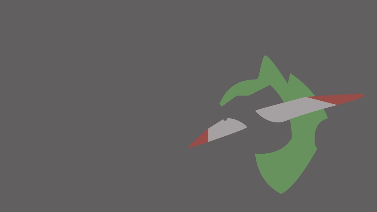 youtube editor needed Echipa mea de Pokemon Tag - Lucky Lizard 32