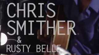 The Parlor Room Sessions: "Link of Chain" by Chris Smither with Rusty Belle chords