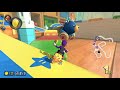 【マリオカート8DX】4周年大規模個人杯 決勝