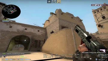 drop me deagle please