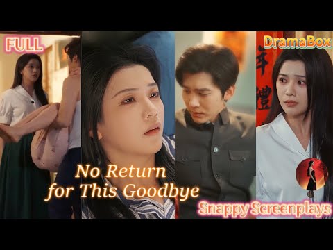 Her Husband Had A Child With Her Sister In Law He Just Watched As His Wife S Heart Shattered 