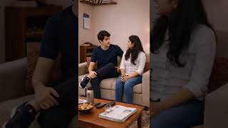 Guests aate hi ek awkward moment kyun create ho jata hai?