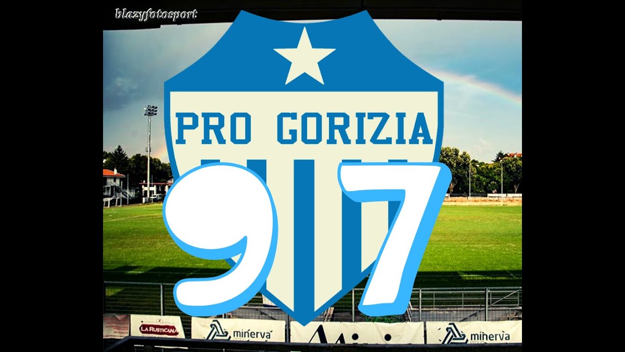 Inno Pro Gorizia