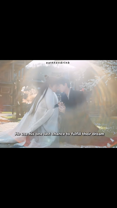 Download lagu After watching xujin Q&A vlog i start to understand how ShuHe feel๐โค๏ธโ๐ฉน #killtolove #xujin #shuhe