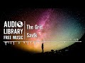 The Grid - Savfk