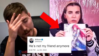 The SHOCKING Truth About Ava Chris Tyson
