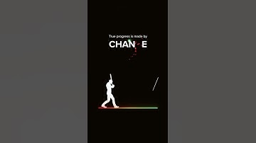 True Progress Comes from Change | Best Motivational Short Video 2025 #motivational #shortvideo