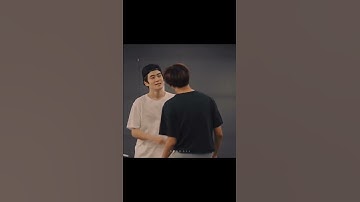 Thumbnail of gemees bgtt dua maknae inii🥰💗 #jaehyun #haechan #nct127