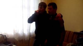 Mc_Haylaz Feat Mesken Kömür Gözlüm