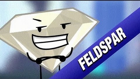 bfb 12 reanimated map part 49 #princebfb12map