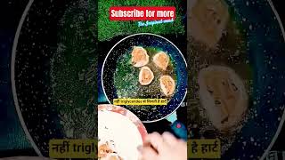 ⚠️ Dangerously Delicious! The Truth About Your Favorite Fried Foods! Wealth