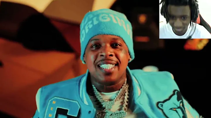 finesse2tymes Click Bait (Official Music Video) (REACTION) Diss!