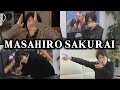 Masahiro Sakurai Wholesome Smash Bros Moments Compilation の動画、YouTube動画。