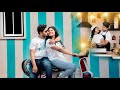 Prewedding teaser 2023 II Alok & Jasmine II Redframe pictures II Angul II Odisha
