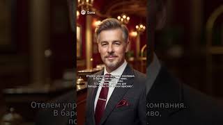 Первое казино СССР — Savoy, 1989 #казино #СССР #история #факты #Savoy #Москва #1989 #перестройка