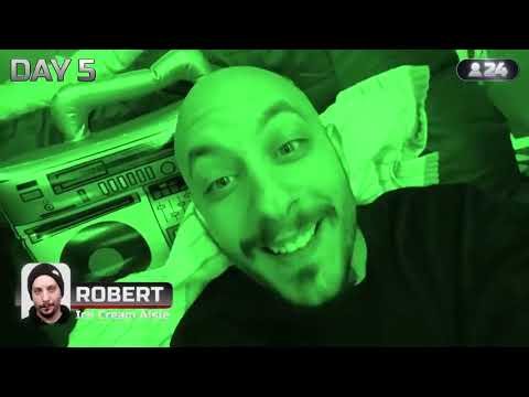 https://youtu.be/9WEQts7b8Pw?si=3Xol5w_gZdRzOxFO