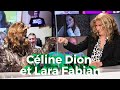Céline Dion et Lara Fabian | Kody & Damien Gillard | Le Grand Cactus 104