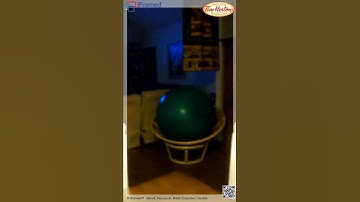 -- Video upload via iFramed