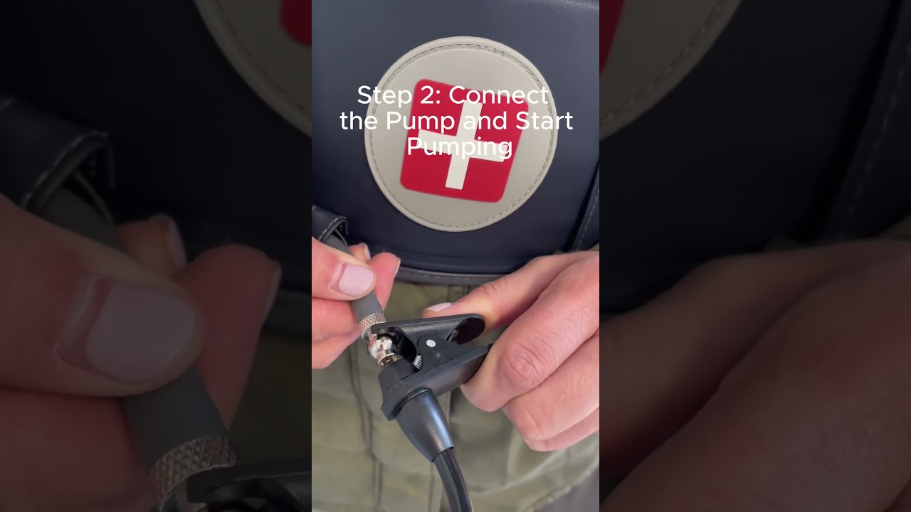 Instant Lower Back Pain Relief, Try Our Decompression Back Belt! 