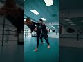 The final #video at the end #mma #martialarts