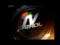 TV Patrol Special Coverage Susunod Bumper AUG 23 2010