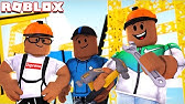 Escape The Gym In Roblox Youtube - videos matching escape the gym 2f roblox revolvy