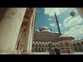 اذان العصر بصوت الشيخ محمد صديق المنشاوي على قناة الناس في مسجد مصر الكبير 2025 اذان العصر بصوت الشيخ محمد صديق المنشاوي على قناة الناس في مسجد مصر الكبير 2025