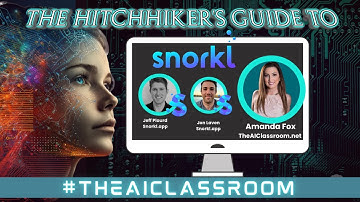 Snorkl: Diving into the Depths of AI Feedback for Student Success