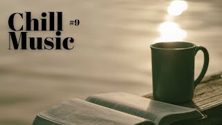 ✨Chill Music #9 /Relaxing Music /Acoustic guitar /リラックス音楽//BGM-358