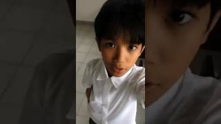Dati- Musical.ly
