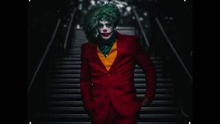 DJ JOKER VIRAL 🔊 ,,status whatsapp dan instagram terbaru 30 detik,, free download