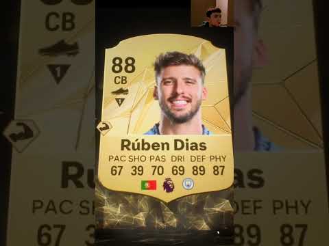 Elite 1 Squad