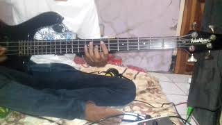 Gembleng kaen ayu kita cover aan anisa
