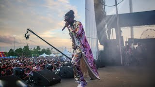 Young Thug X Travis Scott - Yeah Yeah (Unreleased)