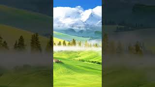 nikeardilla nikeardilacover artisindonesiacantik artislegendarisindonesia laguindonesia pudar