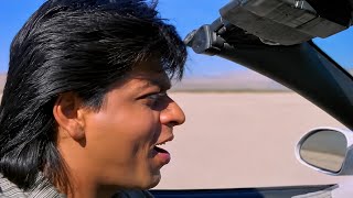 Yeh Dil Deewana #shahrukh_khan     #shahrukh   #yeadildeewana #shahrukh_khan_song