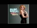 video - Diana Krall - The Boy From Ipanema