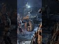 Did Humanity Really Survive Metro 2033? #GamerReviews #Metro2033 #Artyom #DarkOnes #MetroRedux