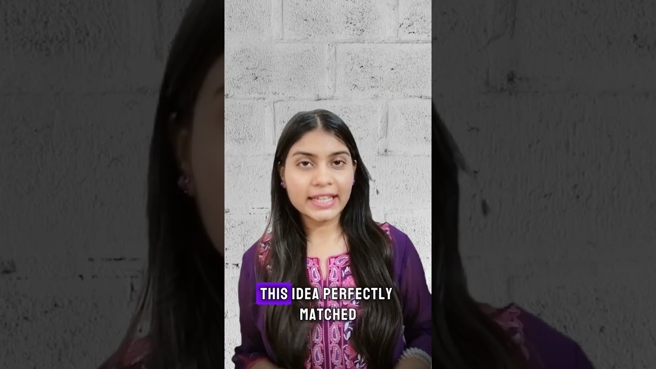 Free Kitkat chocolate at airport 