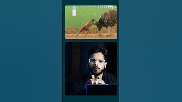 Green Screen vs Blue Screen