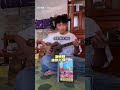 【這也可以？！】超狂人貓合奏！他用湯姆貓表演吉他solo｜湯姆貓｜吉他