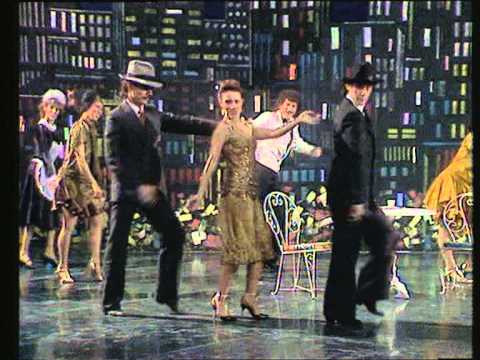 Paloma San Basilio - Juntos