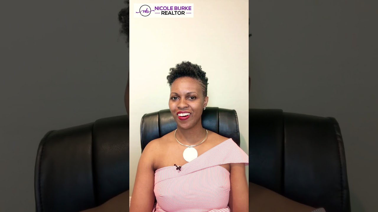 Lynbrook homes for sale - Lynbrook Homes are the Best Investment in the US