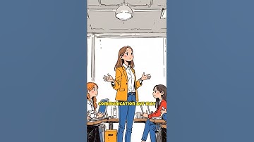 Span of Control: A Key to Efficient Library Administration | UGCNET EXAM PREPARATION